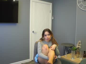 webcam girl joancorby capture image #156104