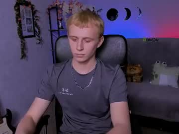 Sex cam beauty dylan_knight