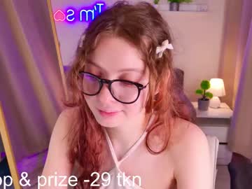 Sex cam beauty my_mary_jane