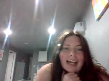 Sex cam beauty luckygirl96