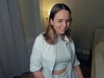 webcam girl next_to_you_ capture image #69098