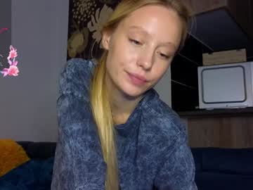 webcam girl white_lime capture image #111393