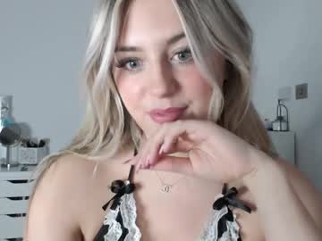 webcam girl esmexox capture image #134714