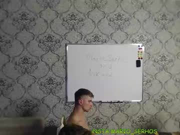webcam man nik_wild capture image #39247