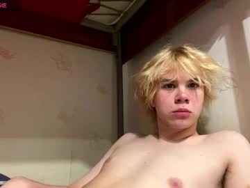 webcam man nikolasbucks capture image #194784