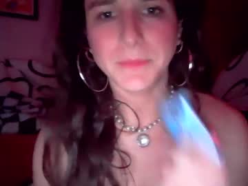 Sex cam beauty h0neywater