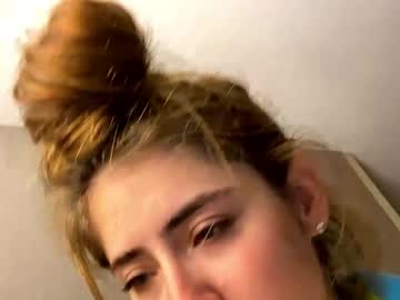 Sex cam beauty hiibell