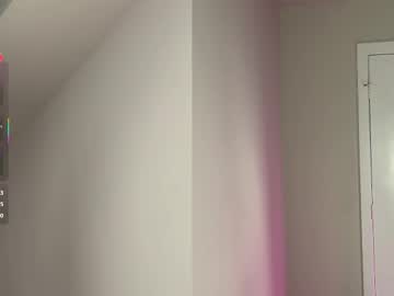 webcam girl sasha_long13 capture image #193465