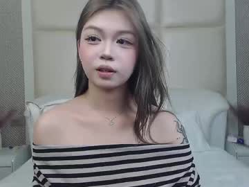 Sex cam beauty selenasharon1