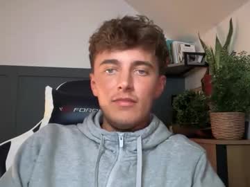 Sex cam beauty luciancrowe