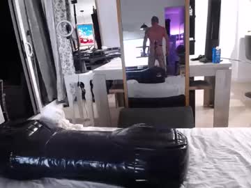 webcam couple mathewandvictoria capture image #47146