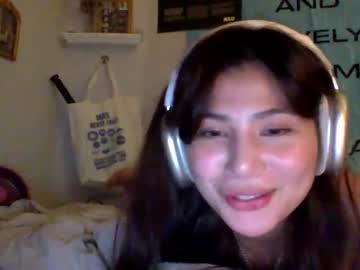 Sex cam beauty maemaemm