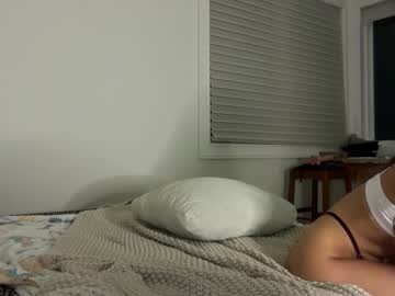 Sex cam beauty emilyramirez1