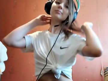 Sex cam beauty lucy_blush