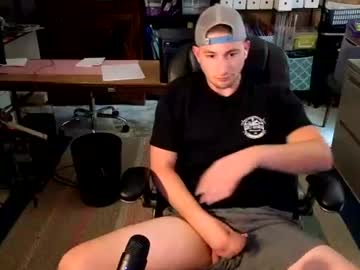 Sex cam beauty maryjanemike