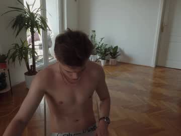 webcam man rusbradpitt capture image #175646