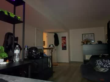 Sex cam beauty danteheyy
