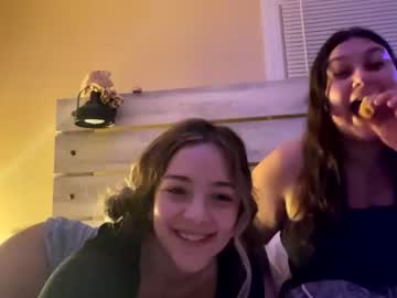 webcam girl jadesummer222 capture image #72918