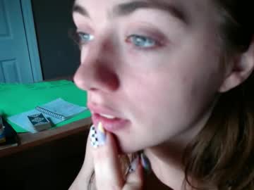 webcam girl my_god_adonis capture image #113104