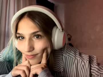 Sex cam beauty maryaliceprinn