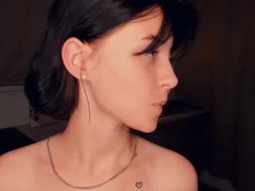 webcam girl dawnbaber capture image #114503