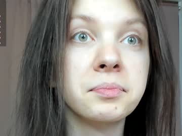 webcam girl immature_eva_ capture image #83473