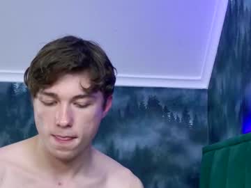 Sex cam beauty markshot_