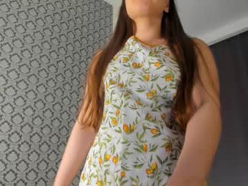 webcam girl lisakale capture image #130949