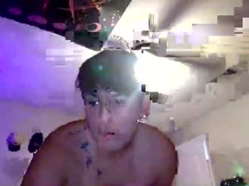 webcam couple skinnyangel21 capture image #189053