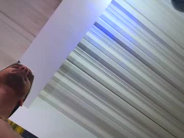 Sex cam beauty nixon347932