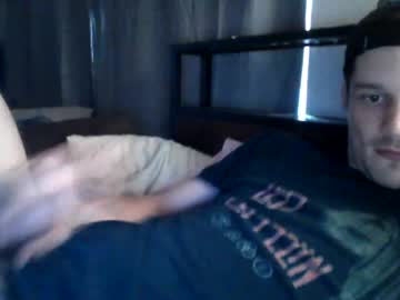 webcam man pasty_jabroni capture image #219691