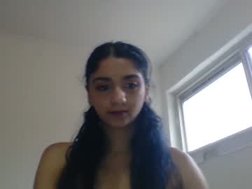 webcam girl dreamymermaid capture image #29862