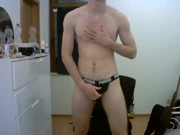 webcam man hotguy_228041 capture image #154465