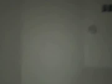 Sex cam beauty afterhourduo