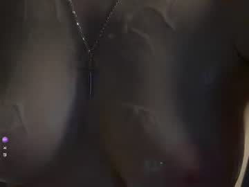 Sex cam beauty shareekonty