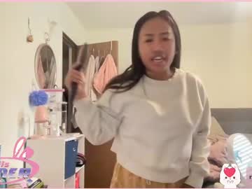 Sex cam beauty vivibunnyxo