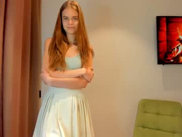 webcam girl carolynsveronica capture image #46511