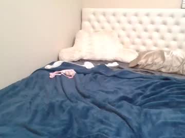 webcam couple petite_cupcake capture image #132601