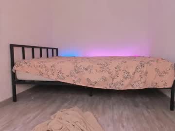 Sex cam beauty tasty__raspberry