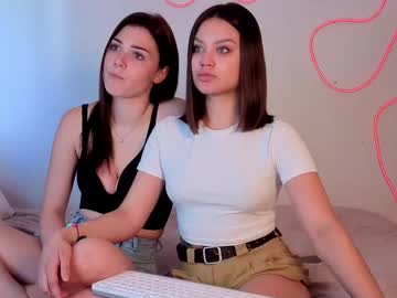 Sex cam beauty lolycandys