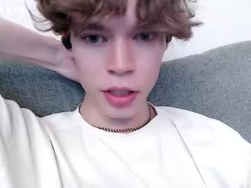 webcam man pawclaw capture image #206766