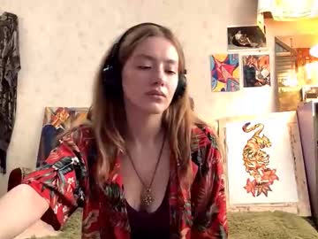 Sex cam beauty lauranstrine