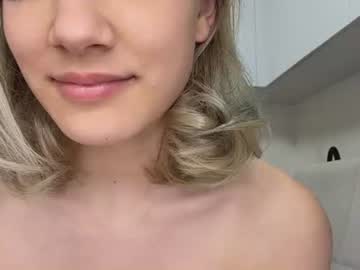webcam girl ardisparty capture image #207865