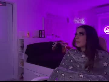 Sex cam beauty kawaiikezia