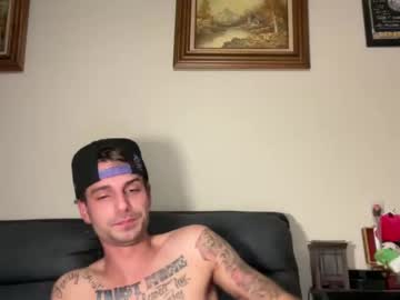 webcam man jtwhitesox capture image #148449