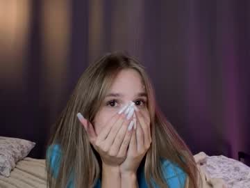 Sex cam beauty janetguiel