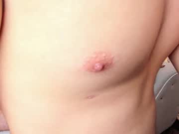 Sex cam beauty brattycouples_cum