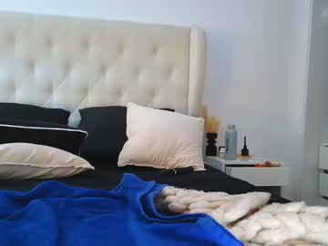 Sex cam beauty mireiaydavid