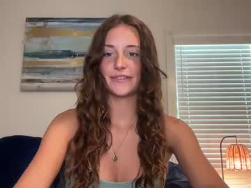 webcam girl rileysmitheree capture image #173720