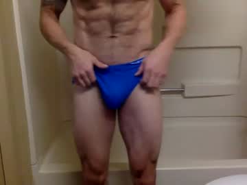 webcam man brockmagnum capture image #69010